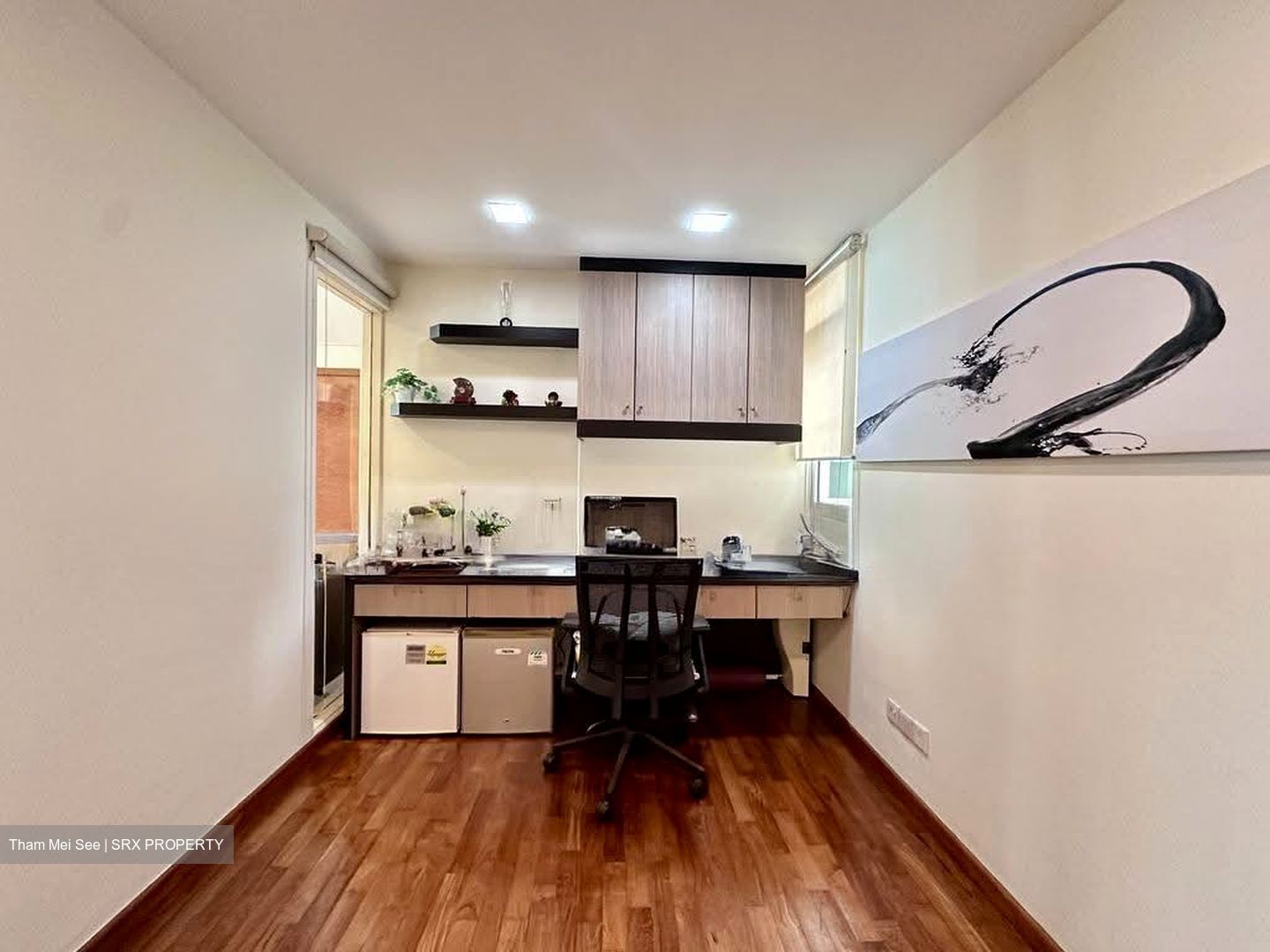 Costa Del Sol (D16), Condominium #630682831